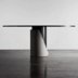 Picture of Sharp Oblong 1800 Table